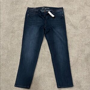 NWT Soho Ankle Legging